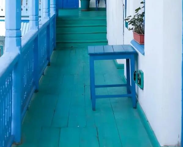 开平漏水检测